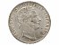 RAKOUSKO - UHERSKO - 1848 - 1916 František Josef I. - 1 Zlatník 1860 A 