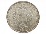 1 Zlatník 1860 A 
