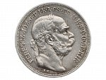 2 Korona 1912 K.B._