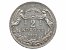 RAKOUSKO - UHERSKO - 1848 - 1916 František Josef I. - 2 Korona 1913 K.B._