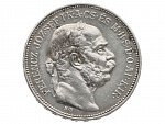 2 Korona 1913 K.B._