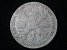 RAKOUSKO - UHERSKO - 1765 - 1790 Josef II - 1 Tolar křížový 1784 (Brabantsko)