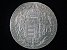 RAKOUSKO - UHERSKO - 1765 - 1790 Josef II - 1 Tolar 1783 (Kremnica)