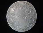 1 Tolar 1783 (Kremnica)