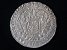 RAKOUSKO - UHERSKO - 1637 - 1657 Ferdinand III. - 1 Tolar 1656 (Kremnica)