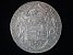 RAKOUSKO - UHERSKO - 1765 - 1790 Josef II - 1 Konvenční tolar 1785 (Kremnica)
