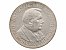 ČESKOSLOVENSKO - Slovensko - 1939-1945 - 20 Ks 1939 Dr. Josef Tiso, zbytky raž. lesku_