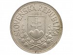 20 Ks 1941 - magnetická varianta_