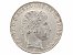 RAKOUSKO - UHERSKO - 1835 - 1848 Ferdinand V. - 3 Krejcar 1840A_