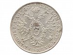 3 Krejcar 1840A_