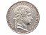 RAKOUSKO - UHERSKO - 1835 - 1848 Ferdinand V. - Žeton na korunovaci Ferdinanda V. Rakouským císařem_