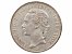 RAKOUSKO - UHERSKO - 1848 - 1916 František Josef I. - 20 Krejcar 1852A hlava doleva, raž. lesk_