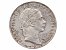 RAKOUSKO - UHERSKO - 1848 - 1916 František Josef I. - 20 Krejcar 1854A_