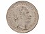 RAKOUSKO - UHERSKO - 1848 - 1916 František Josef I. - 1/4 Zlatník 1862A_
