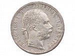 1 Zlatník 1876_