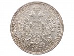 1 Zlatník 1876_