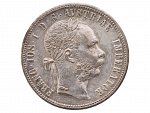 1 Zlatník 1879_