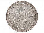 1 Zlatník 1879_