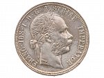 1 Zlatník 1885_