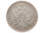 1 Zlatník 1885_
