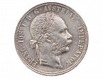 1 Zlatník 1887_