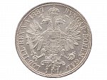 1 Zlatník 1887_