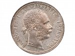 1 Zlatník 1888_