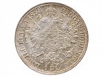 1 Zlatník 1888_