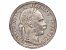 RAKOUSKO - UHERSKO - 1848 - 1916 František Josef I. - 1 Zlatník 1889, raž. lesk_