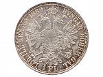 1 Zlatník 1889, raž. lesk_