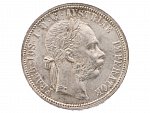 1 Zlatník 1892_