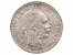 RAKOUSKO - UHERSKO - 1848 - 1916 František Josef I. - 1 Zlatník 1892_