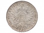 1 Zlatník 1892_