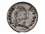 NĚMECKO - NĚMECKO STARONĚMECKÉ STÁTY - Bavorsko, Maximilian IV. Josef 1799-1805 - 1 Krejcar 1804, KM667_