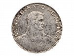 5 Frank 1922 B, KM37_