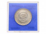 100 Zlotých 1973 PRÓBA, KM Pr219