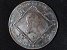 RAKOUSKO - UHERSKO - 1792 - 1835 František I. - 30 Krejcar 1807 B