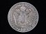 RAKOUSKO - UHERSKO - 1835 - 1848 Ferdinand V. - 10 kr 1836 A