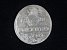 RAKOUSKO - UHERSKO - 1657 - 1705 Leopold I. - Poltura - 1 1/2 Krejcar 1701 b.z.