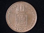 1 Krejcar 1816 A