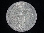 20 kr 1848 A