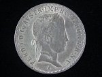 20 kr 1848 A