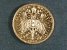 RAKOUSKO - UHERSKO - 1848 - 1916 František Josef I. - 20 Koruna 1903