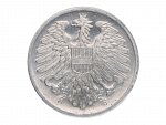 2 Groš 1950_
