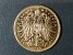 RAKOUSKO - UHERSKO - 1848 - 1916 František Josef I. - 10 Koruna 1910