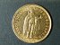 RAKOUSKO - UHERSKO - 1848 - 1916 František Josef I. - 10 Koruna 1906 KB