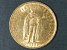 RAKOUSKO - UHERSKO - 1848 - 1916 František Josef I. - 10 Koruna 1898 KB