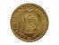 ČESKOSLOVENSKO - ČSR zlaté pamětní mince 1918-1939 - Dukát 1933 sv. Václav, náklad 57597 kusů_