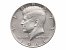 AMERIKA - USA - 1/2 Dollar 1964, hranka_
