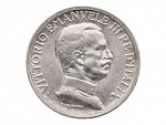 1 Lira 1917R_